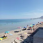 Dolci Risvegli Trapani