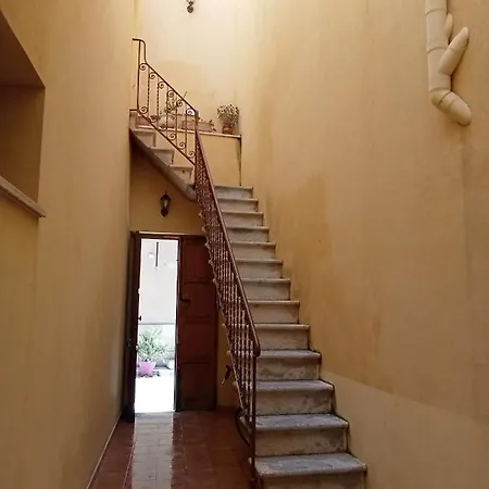 Dolci Risvegli Trapani