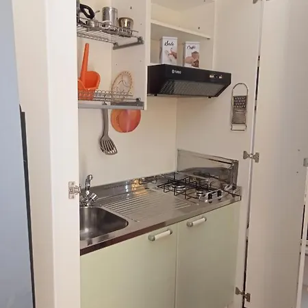 Dolci Risvegli