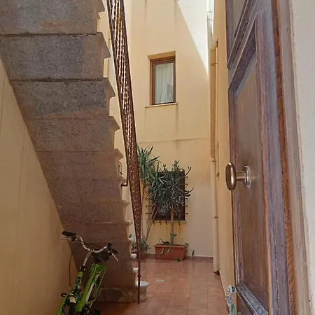 Appartamento Dolci Risvegli *