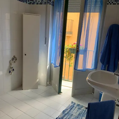 Dolci Risvegli Trapani