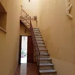 Dolci Risvegli 特拉帕尼