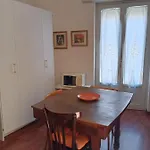 Dolci Risvegli 公寓 特拉帕尼