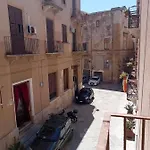 Dolci Risvegli *