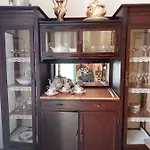 Dolci Risvegli * 特拉帕尼