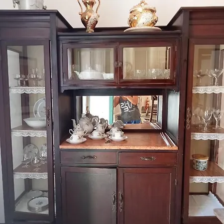 Dolci Risvegli * Trapani