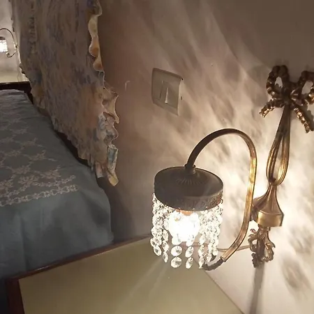 Dolci Risvegli * 트라파니