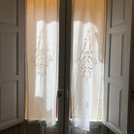 Dolci Risvegli * Trapani