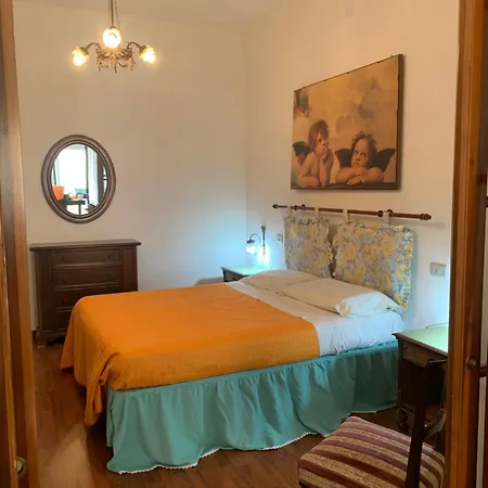 Dolci Risvegli Trapani