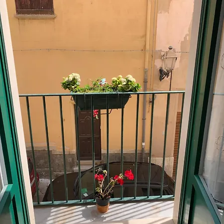 Dolci Risvegli