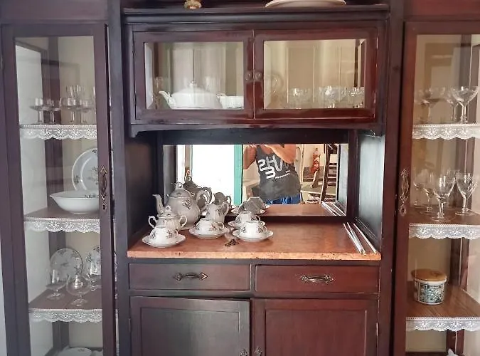 Dolci Risvegli * Trapani